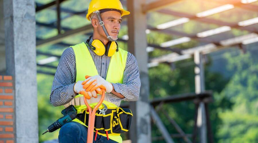 Expert tile roof repair services in Walnut Bottom, PA